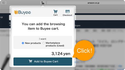 buyyee|buyee japan website.